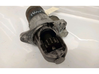 Zámek zadních dveří 233008H5R0EX, 233008H5R0EX   Nissan X-Trail T30 2003