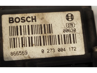 Jednotka ABS 0265216482   Peugeot 406 