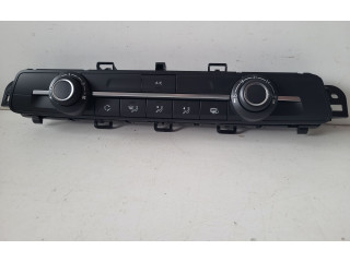   Pojistková skříňka 98340416ZD   Toyota Proace 2024