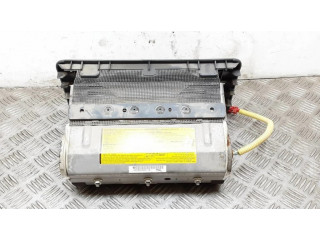 Подушка безопасности пассажира MR240240, MR402925   Mitsubishi Pajero Sport I