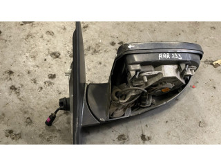 Zpětné zrcátko  levé BMW X5 E70 2008  7181175, 088020  