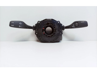 Подрулевой шлейф SRS 9368590, 9305954   BMW i8