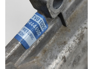 Řídící jednotka 9832694580, 9843529280   Peugeot 2008 II 2021