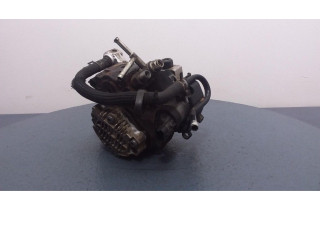 Vstřikovací čerpadlo 0445010134, 0445010134   Toyota Yaris     