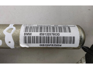 Боковая подушка безопасности 859132878030, 08B289FB25054   BMW 1 E81 E87