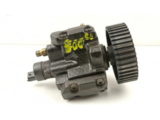Vstřikovací čerpadlo 46811230   Fiat Stilo  pro naftový motor 1.9 192 A1.000,192 B4.000,937 A7.000 