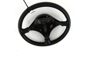 Руль Toyota Starlet (P90) V  1996 - 1999 года 4510016450B4, I0-2779M      