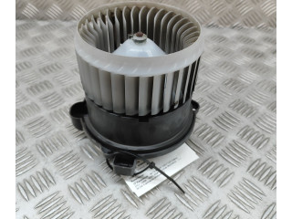 Вентилятор печки    7801A097, MF0160700701   Mitsubishi Colt
