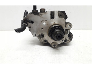 Vstřikovací čerpadlo A6400700701   Mercedes-Benz A W169     