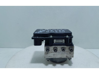 Jednotka ABS 51879971, 171650   Peugeot Bipper 2008
