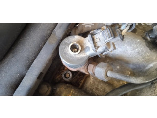 Vstřikovač 0445110036, 9637277980   Peugeot 807     