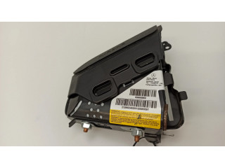 Подушка безопасности в сиденье 2128602402, 609990800   Mercedes-Benz E W212