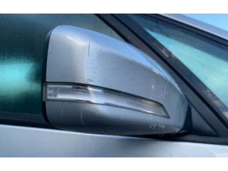 Zpětné zrcátko  Hyundai ix20 2017  876201K000  