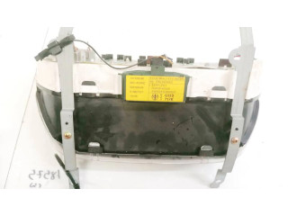 Панель приборов 52010468A   Land Rover Freelander       