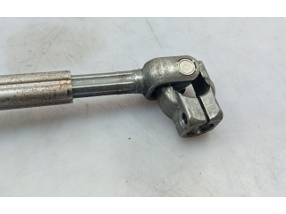 Руль Audi Q2 -   -  года 5Q1419512H      