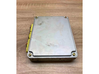 Řídící jednotka RF3V18881A, 2758005331   Mazda 626 1998