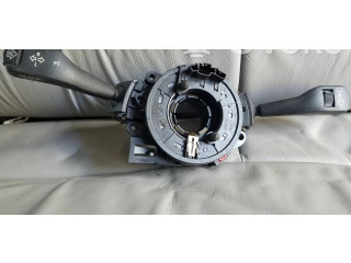 Подрулевой шлейф SRS 83764459, 01404015   BMW 3 E46