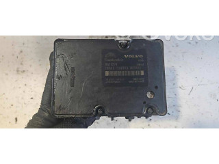 Jednotka ABS 8671224, 10092504033   Volvo XC90 2004