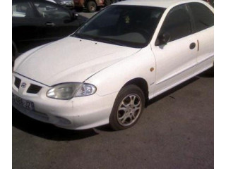 Zpětné zrcátko  Hyundai Lantra II 2000  8760629411  