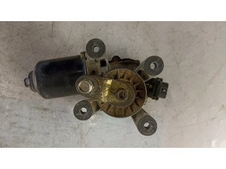 Моторчик дворников 8511060250, 8492000832    Toyota Land Cruiser (HDJ90)