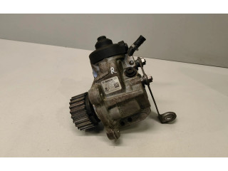 Vstřikovací čerpadlo 03L130755L, 0445010526   Volkswagen PASSAT B7    CFFB 