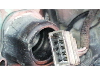 Маховик Audi Q2 -   8V0419091CH      