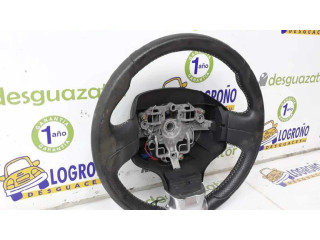Volant Citroen C3 Picasso 2010 96848990, 6099294  