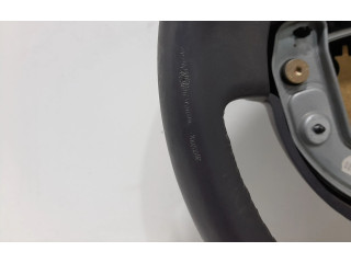 Volant Mercedes-Benz A W168 1997 16846004037D90  