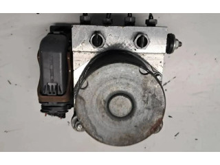 Jednotka ABS 0265951738   Peugeot 3008 I 2011