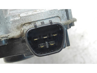 Моторчик дворников 3811052R00, 1593008120    Suzuki Swift
