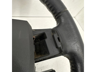 Volant Dodge Nitro 2008 1BB301DVAF, T1KA149J12159  