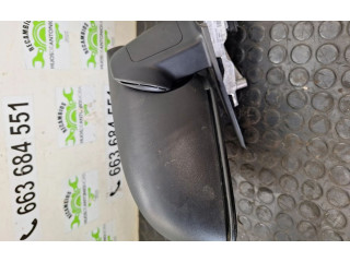 Zpětné zrcátko  BMW X1 F48 F49 2014  F48PEUGOF0091, APG  