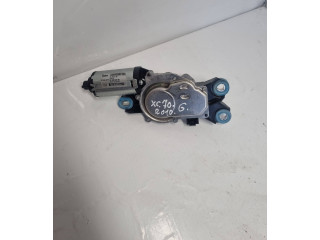 Моторчик заднего дворника 31290787, W000023200    Volvo XC70