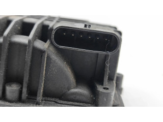 Блок управления коробкой передач 7645837   BMW i3