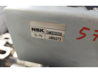 Volant Nissan X-Trail T32 2018 EANCEC0208  