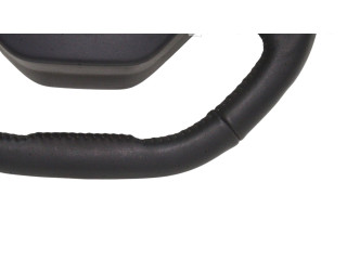 Volant Peugeot 2008 II 2021 98255044ZD  