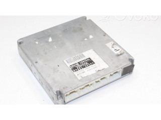 Блок управления двигателя 8966160E91, 1753004050   Toyota Land Cruiser (J120)