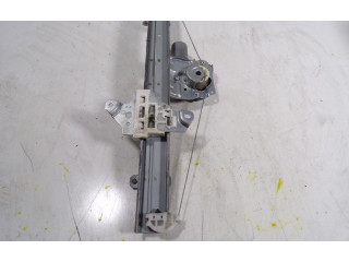 Řídící jednotka 807204CA0A, 807314CA0A   Nissan X-Trail T32 2017