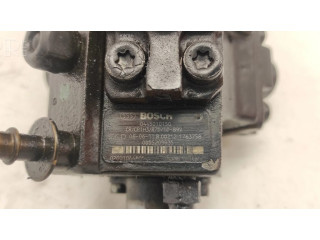 Vstřikovací čerpadlo 0445010150, R70   Alfa Romeo 159  pro naftový motor 1.9 939A2000 