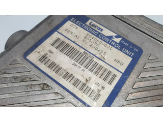 Řídící jednotka R04080003L, 80537N   Fiat Marea 1998