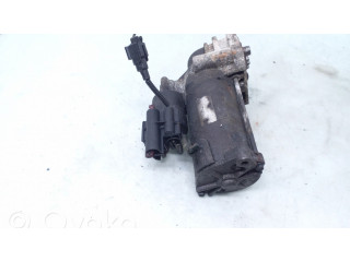 Стартер  1S7U11000BA   Ford Mondeo Mk III