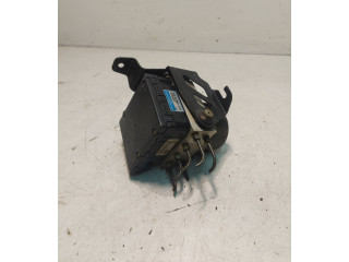 Jednotka ABS AC051192381, X2T34575T   Honda HR-V 2004