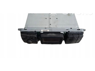 Турбина Радио/ проигрыватель CD/DVD / навигация Mercedes-Benz S W220  A2208200386         