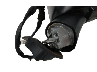 Зеркало (управляемое электричеством) 8CABLES   Mazda CX-3