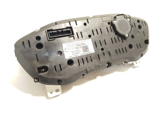 Панель приборов 94053G5140   KIA Niro       