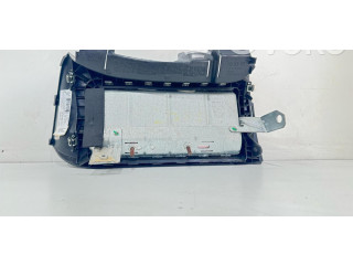 Подушка безопасности для колен 01561019710, 01561019710   Alfa Romeo Mito