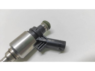 Vstřikovač 0261500160   Seat Altea XL  pro benzínový motor 1.8 CDA 