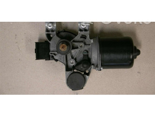 Моторчик дворников VALE053565002    Peugeot 107