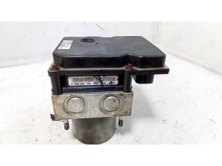 Jednotka ABS 9676244880, 0265951738   Peugeot 5008 2010