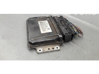 Řídící jednotka 5WY5403F   Daewoo Matiz 2000